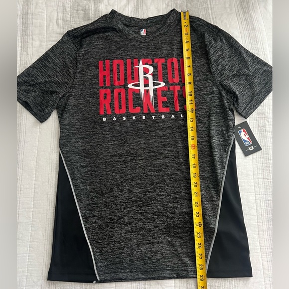 Houston Rockets official gear - Picture 5 of 5